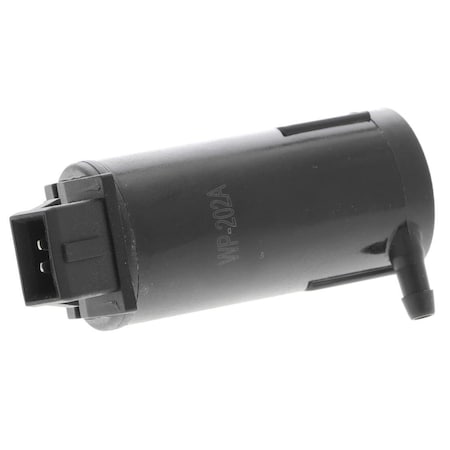 Vemo Window Cleaning Water Pump, V95-08-0003 V95-08-0003